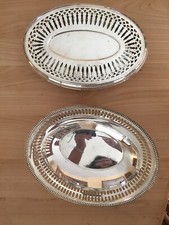 Chauffe-plat Et Bannette