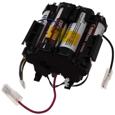 Batterie pour aeg - pour, qx9-1-anim