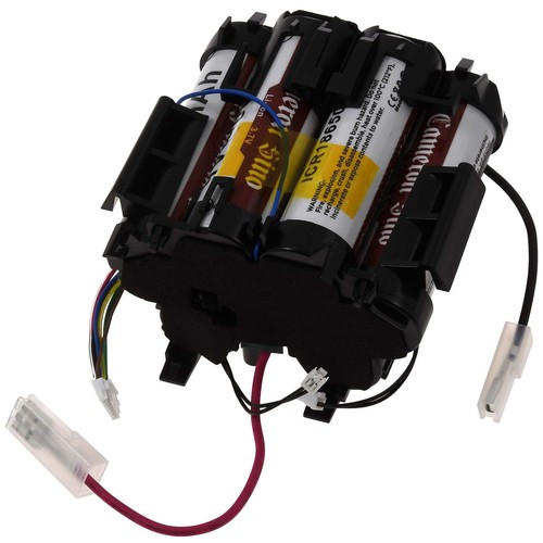 Batterie pour aeg - batterie,