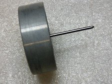 Volant moteur - Pour TASCAM