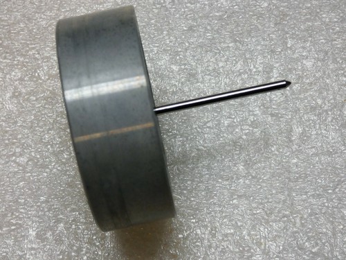 Volant moteur pour - moteur,