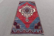 Tapis de décoration