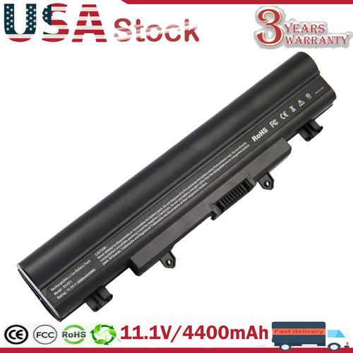 Al14a32 battery for acer - al14a32,