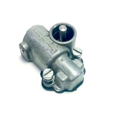 Pompe à Huile pour Tronçonneuse Stihl 015