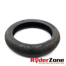 Pirelli Diablo Superbike Avant