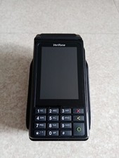 TPE VERIFONE V240m