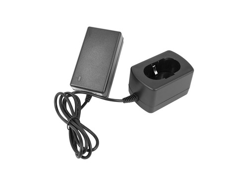 Chargeur 18v pour - 1,2v-18v,