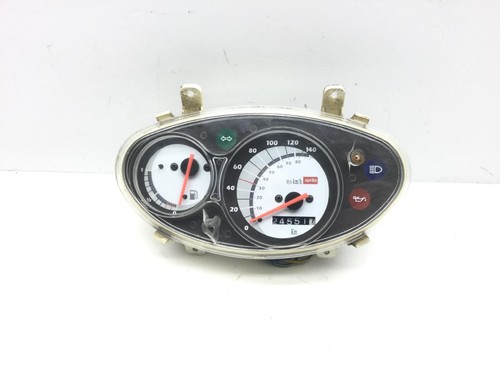 Instrumentation compteur - instrumentation,