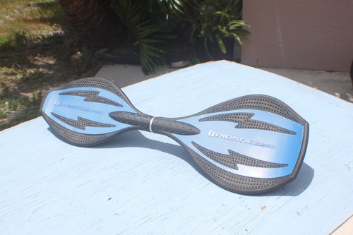 Razor ripstick dlx - razor,