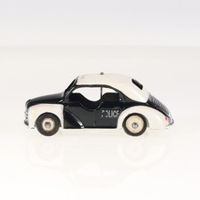 Cij renault 4cv - 3.49,