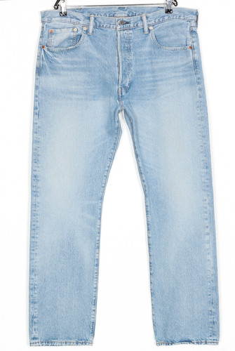 Levi 501 jeans - 501, homme