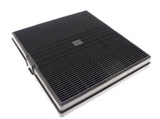 FILTRE A CHARBON HOTTE SAUTER