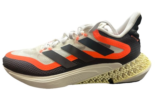 Adidas 4dfwd pulse gx9285 - adidas,,