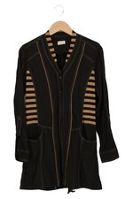 GELCO Veste Légère Femme