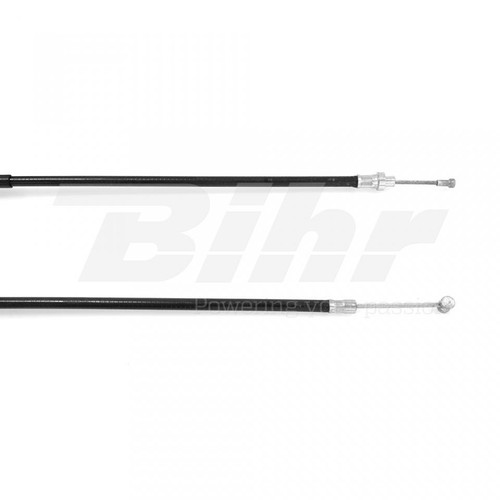 Câble embrayage vicma pour - d'embrayage,