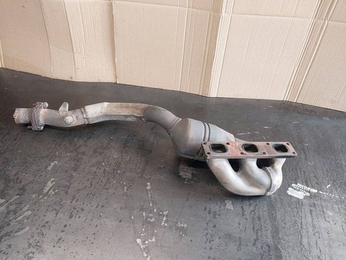 Bmw e46 2001 essence gaz - e46, /