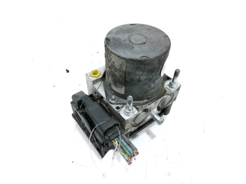 Calculateur abs 9467559088 - abs,