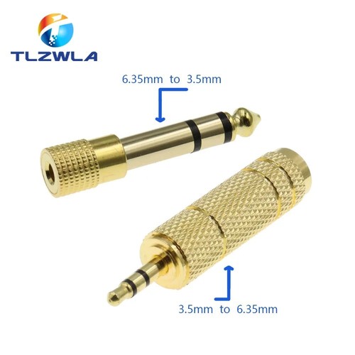 3mm male plug to - male,