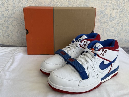 2003 nike air - nike,