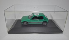 Peugeot 205 GTI Griffe 1/43