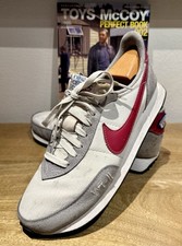 VINTAGE NIKE LD DAYBREAK NIKE