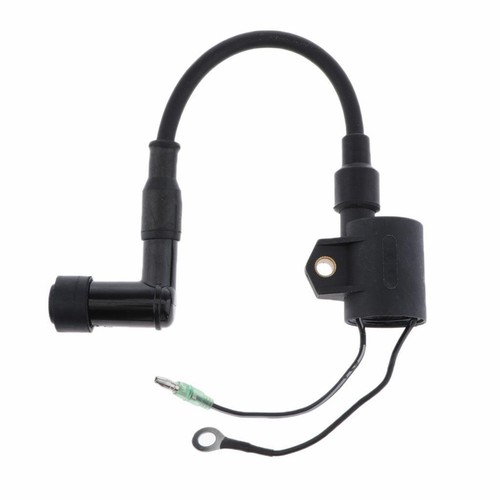 Bobine allumage pour moteur - pour,