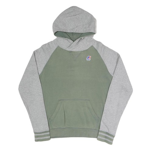 Way homme sweat capuche - sweat,