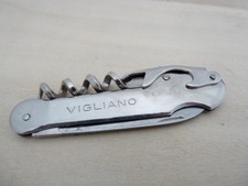 Tire-bouchon Publicité