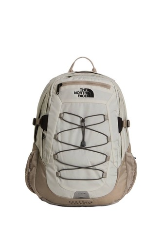 The north face borealis - -,