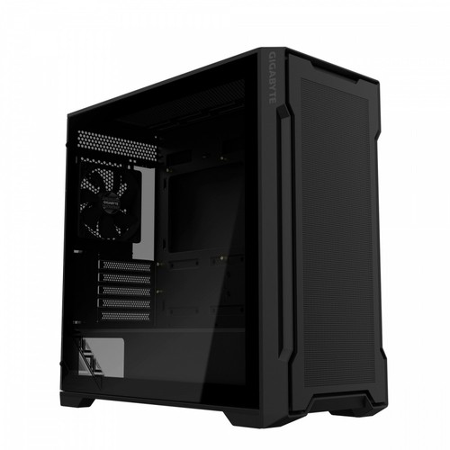 Case c102 c102g - gb-c102/gb-c102g, midi