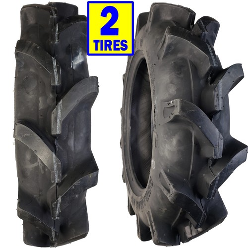 5x12 tires deestone r 1 - 5-12,