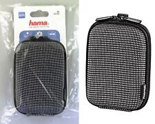 ETUI RIGIDE POUR APPAREIL