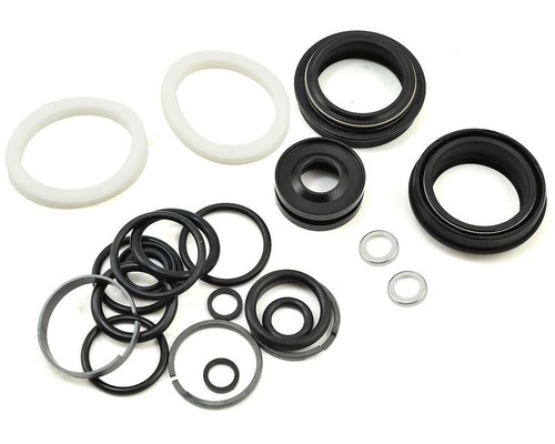 Rockshox 4315 032 430 - 00.4315.032.430, kit