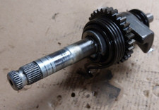 axe de kick HONDA 125 XL-S