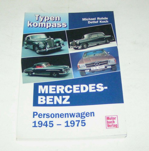 Mercedes 170 300 - mercedes,
