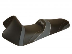 Selle grand confort bmw - selle,