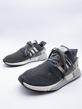 Adidas EQT Cushion ADV