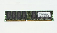 RAM 512mb PC3200 DDR400 Apple
