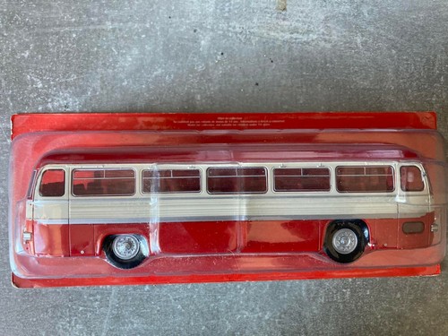 Autobus autocars du - /, monde