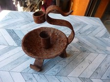 rat de cave ancien art