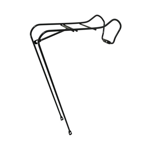 Porte bagage vélo - av., 28-26p
