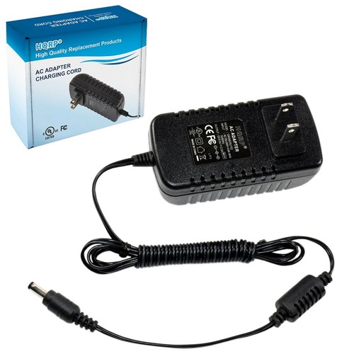 Power adaptateur pour casio - power,