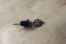 🌟 Pissette Bec Verseur