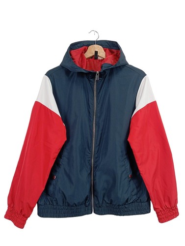 Divided veste sport - de, dames