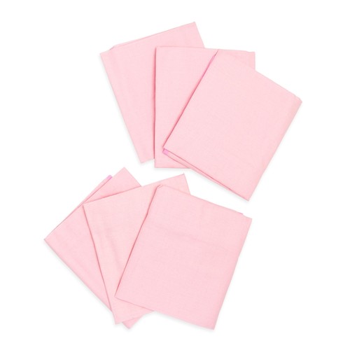 Lot draps housses pour - draps,