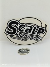 Autocollant Stickers Adhésif