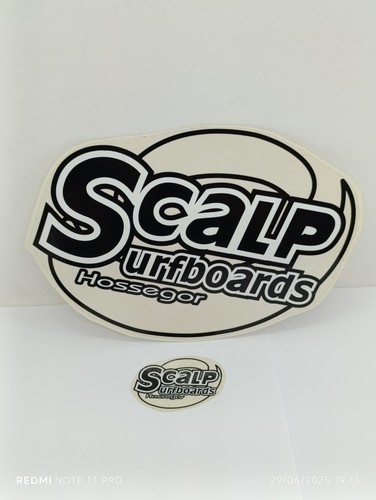 Autocollant stickers adhésif - autocollant,