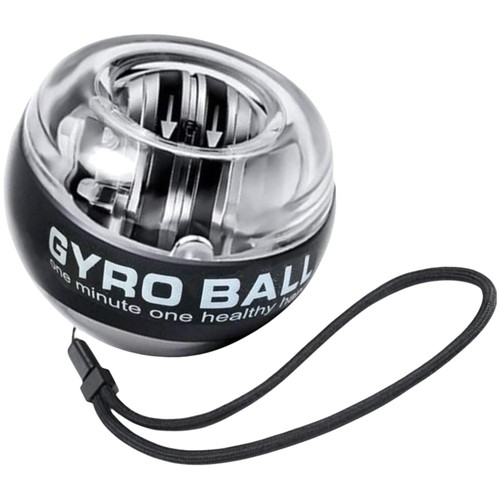Forearm exerciser wrist - forearm,