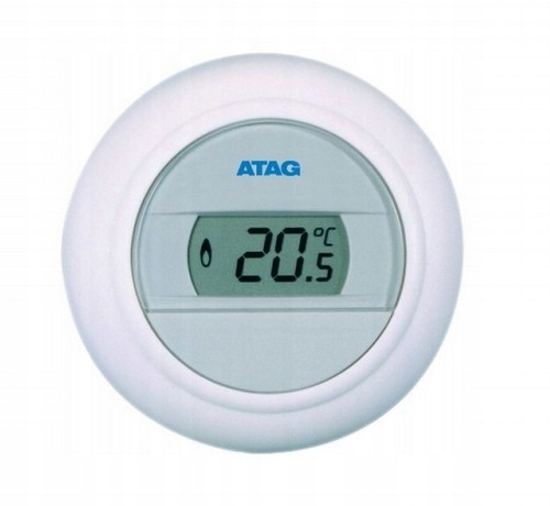 Honeywell arz0025u régulateur - arz0025u,
