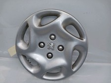 ENJOLIVEUR DE ROUE - Peugeot